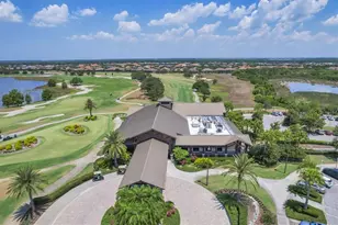 7473 Seacroft Cv, Lakewood Ranch, FL 34202 - Photo 53