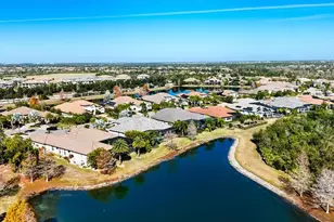 7473 Seacroft Cv, Lakewood Ranch, FL 34202 - Photo 49