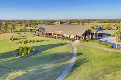 7473 Seacroft Cove, Bradenton, FL 34202 - Photo 49