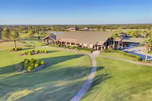 7473 Seacroft Cv, Bradenton, FL 34202 - Photo 49