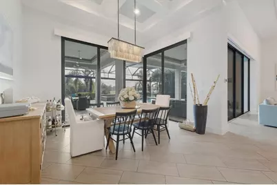 7473 Seacroft Cove, Bradenton, FL 34202 - Photo 17