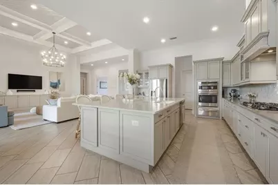 7473 Seacroft Cove, Bradenton, FL 34202 - Photo 21