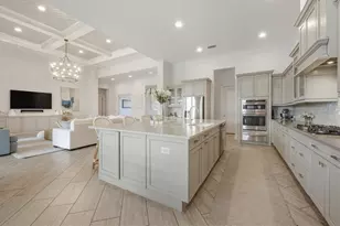 7473 Seacroft Cv, Bradenton, FL 34202 - Photo 21