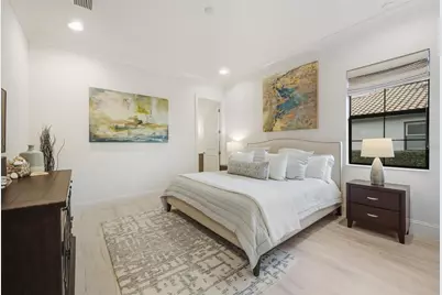 7473 Seacroft Cove, Bradenton, FL 34202 - Photo 27