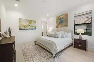 7473 Seacroft Cv, Bradenton, FL 34202 - Photo 27