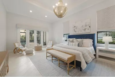 7473 Seacroft Cove, Bradenton, FL 34202 - Photo 23