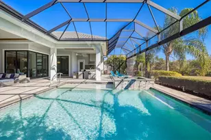 7473 Seacroft Cv, Bradenton, FL 34202 - Photo 3