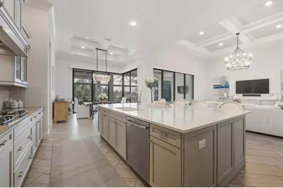 7473 Seacroft Cove, Bradenton, FL 34202 - Photo 19