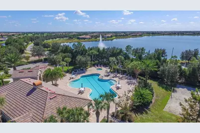 7473 Seacroft Cove, Lakewood Ranch, FL 34202 - Photo 65