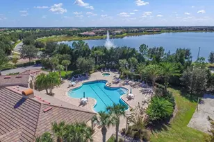 7473 Seacroft Cv, Lakewood Ranch, FL 34202 - Photo 65