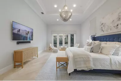 7473 Seacroft Cove, Lakewood Ranch, FL 34202 - Photo 25