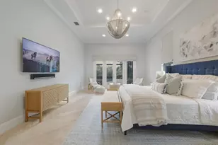 7473 Seacroft Cv, Lakewood Ranch, FL 34202 - Photo 25