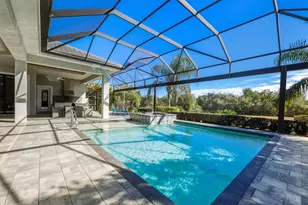 7473 Seacroft Cv, Lakewood Ranch, FL 34202 - Photo 9