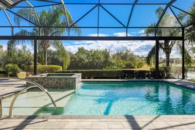 7473 Seacroft Cove, Bradenton, FL 34202 - Photo 39