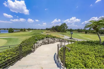 7473 Seacroft Cove, Lakewood Ranch, FL 34202 - Photo 59