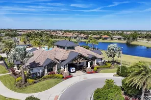 7473 Seacroft Cv, Bradenton, FL 34202 - Photo 67