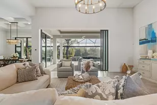 7473 Seacroft Cv, Bradenton, FL 34202 - Photo 11