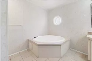 8307 Nancy Ln, Ellenton, FL 34222 - Photo 29