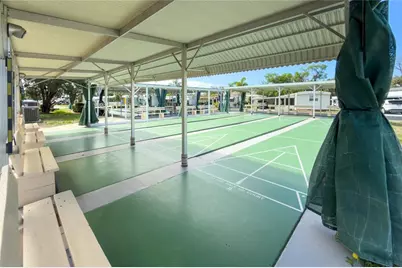 8307 Nancy Lane, Ellenton, FL 34222 - Photo 51