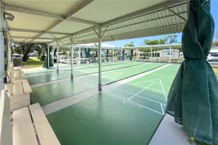 8307 Nancy Ln, Ellenton, FL 34222 - Photo 51