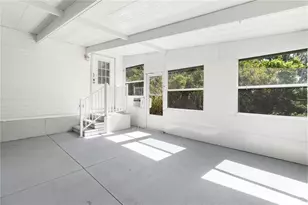 8307 Nancy Ln, Ellenton, FL 34222 - Photo 41