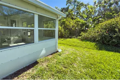 8307 Nancy Lane, Ellenton, FL 34222 - Photo 7