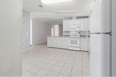 8307 Nancy Lane, Ellenton, FL 34222 - Photo 11