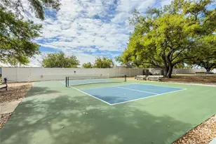 8307 Nancy Ln, Ellenton, FL 34222 - Photo 57