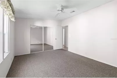 8307 Nancy Lane, Ellenton, FL 34222 - Photo 33