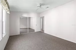 8307 Nancy Ln, Ellenton, FL 34222 - Photo 33