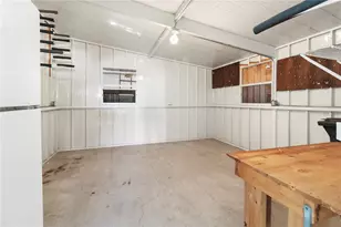 8307 Nancy Ln, Ellenton, FL 34222 - Photo 45