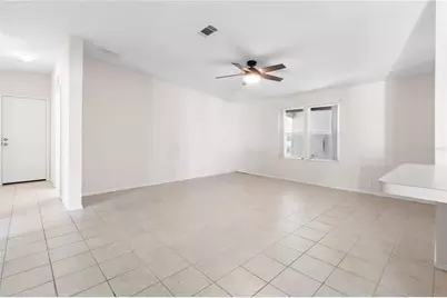 8307 Nancy Lane, Ellenton, FL 34222 - Photo 17