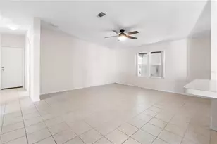 8307 Nancy Ln, Ellenton, FL 34222 - Photo 17