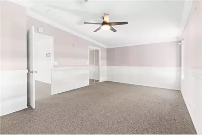 8307 Nancy Lane, Ellenton, FL 34222 - Photo 25