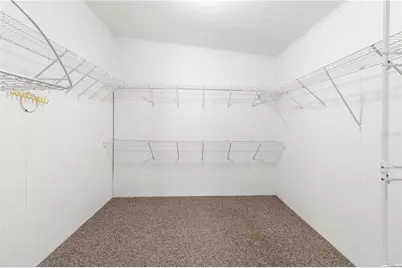 8307 Nancy Lane, Ellenton, FL 34222 - Photo 31