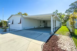 8307 Nancy Ln, Ellenton, FL 34222 - Photo 1