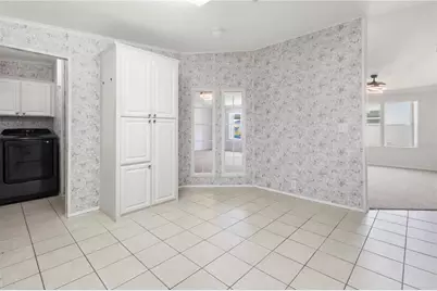 8307 Nancy Lane, Ellenton, FL 34222 - Photo 13