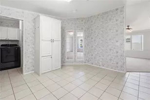 8307 Nancy Ln, Ellenton, FL 34222 - Photo 13