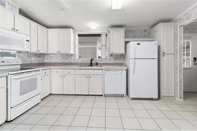 8307 Nancy Lane, Ellenton, FL 34222 - Photo 9