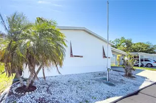 8307 Nancy Ln, Ellenton, FL 34222 - Photo 3