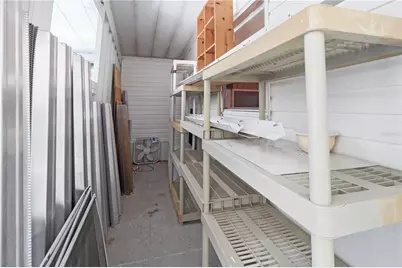 8307 Nancy Lane, Ellenton, FL 34222 - Photo 43