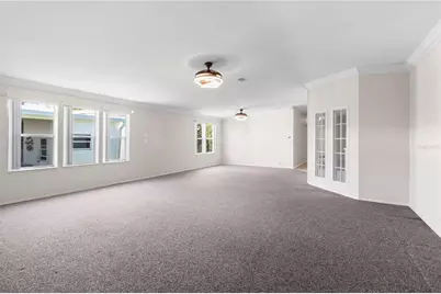 8307 Nancy Lane, Ellenton, FL 34222 - Photo 23