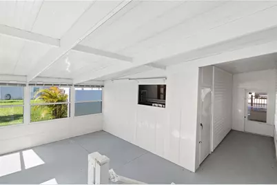 8307 Nancy Lane, Ellenton, FL 34222 - Photo 39