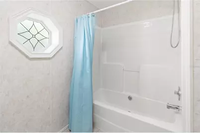 8307 Nancy Lane, Ellenton, FL 34222 - Photo 35