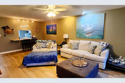 4108 La Costa Cove, Bradenton, FL 34210 - Photo 11