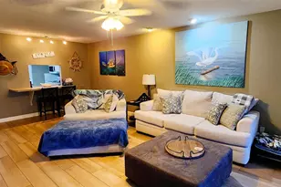 4108 La Costa Cove, Bradenton, FL 34210 - Photo 11