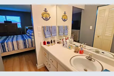 4108 La Costa Cove, Bradenton, FL 34210 - Photo 21