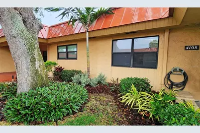 4108 La Costa Cove, Bradenton, FL 34210 - Photo 3