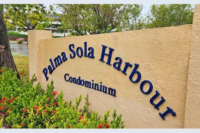 4108 La Costa Cove, Bradenton, FL 34210 - Photo 27