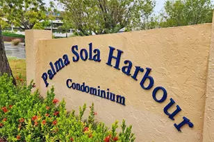 4108 La Costa Cove, Bradenton, FL 34210 - Photo 27